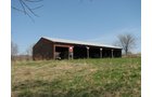 Property photo 39 - 137 Acres in 2 Tracts - 64 Tillable Acres, Potential Building Sites, Hunting